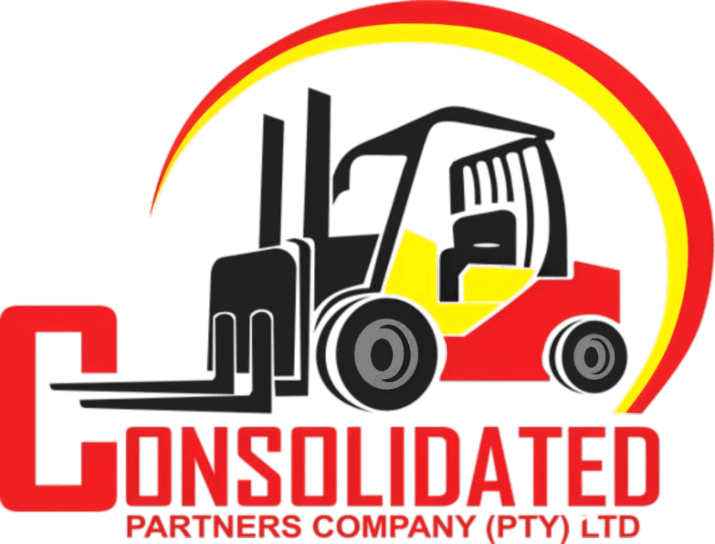 consolidated-partners-image